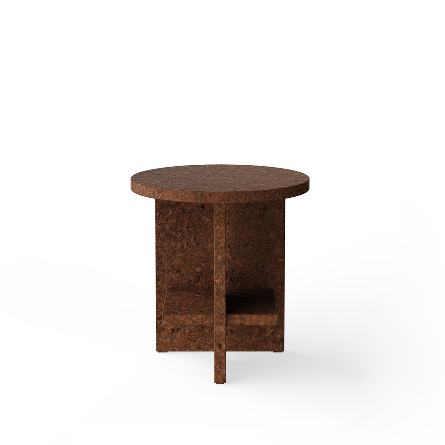 Tee Side Tables