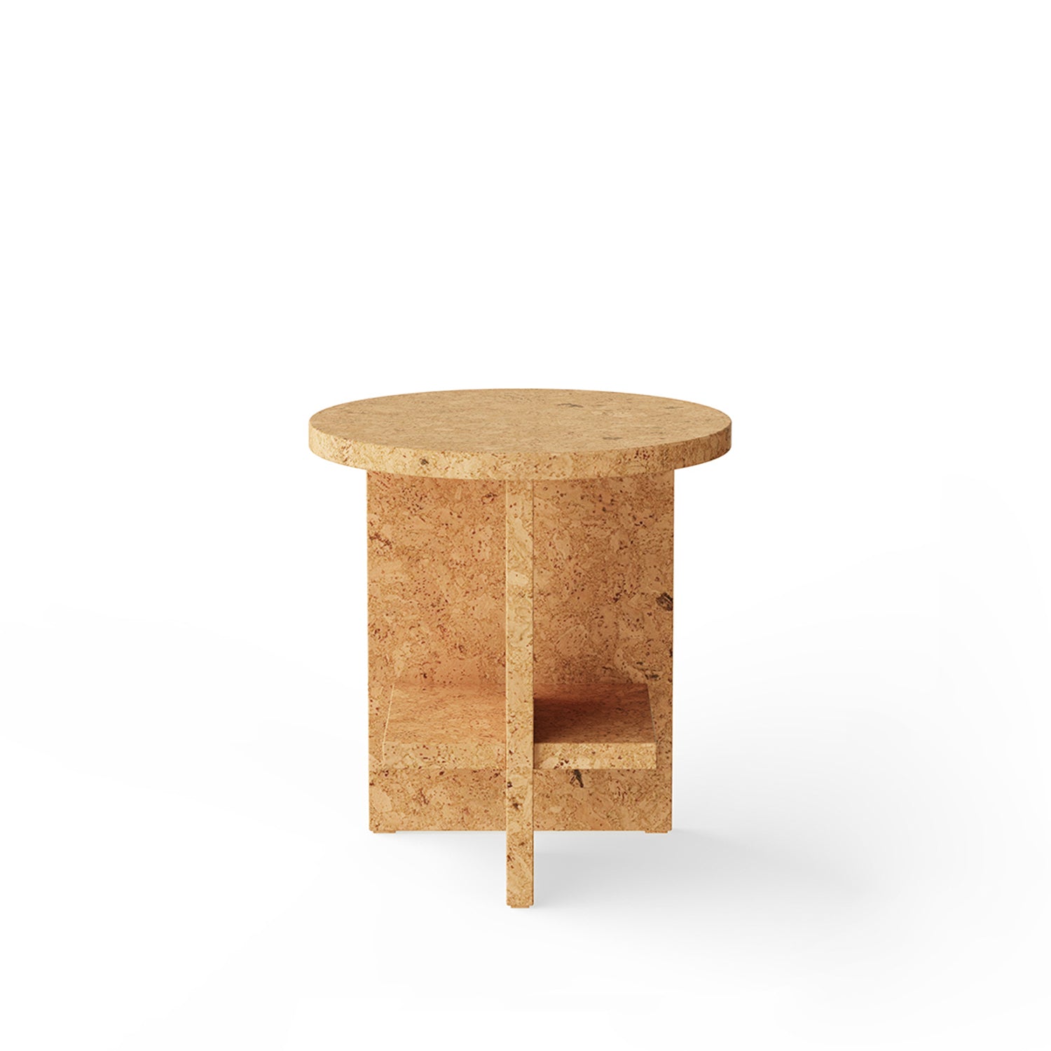 Tee Side Tables