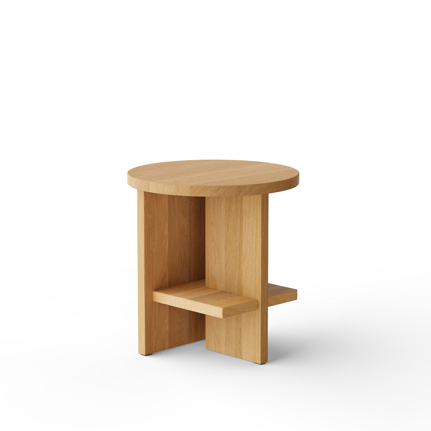 Tee Side Tables