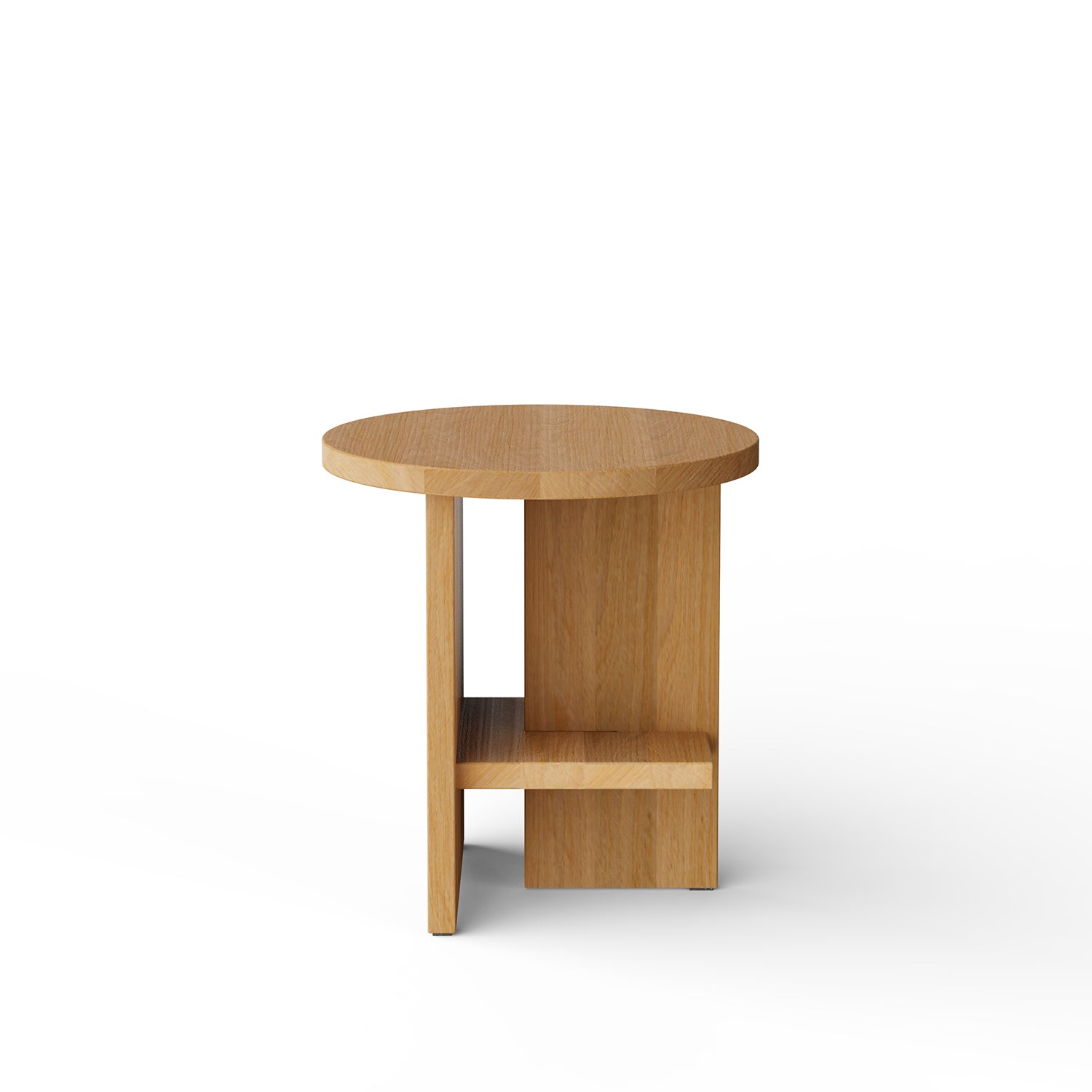 Tee Side Tables