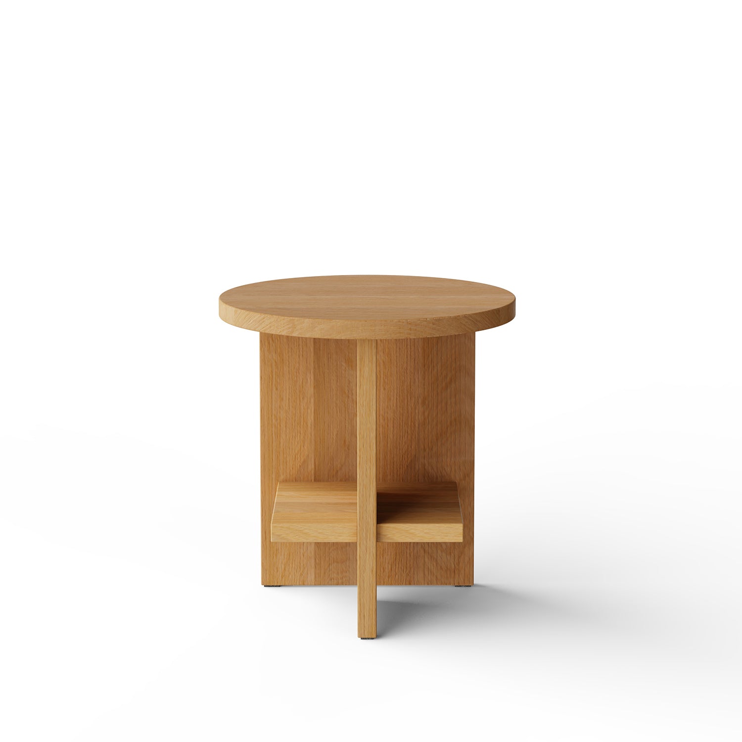 Tee Side Tables