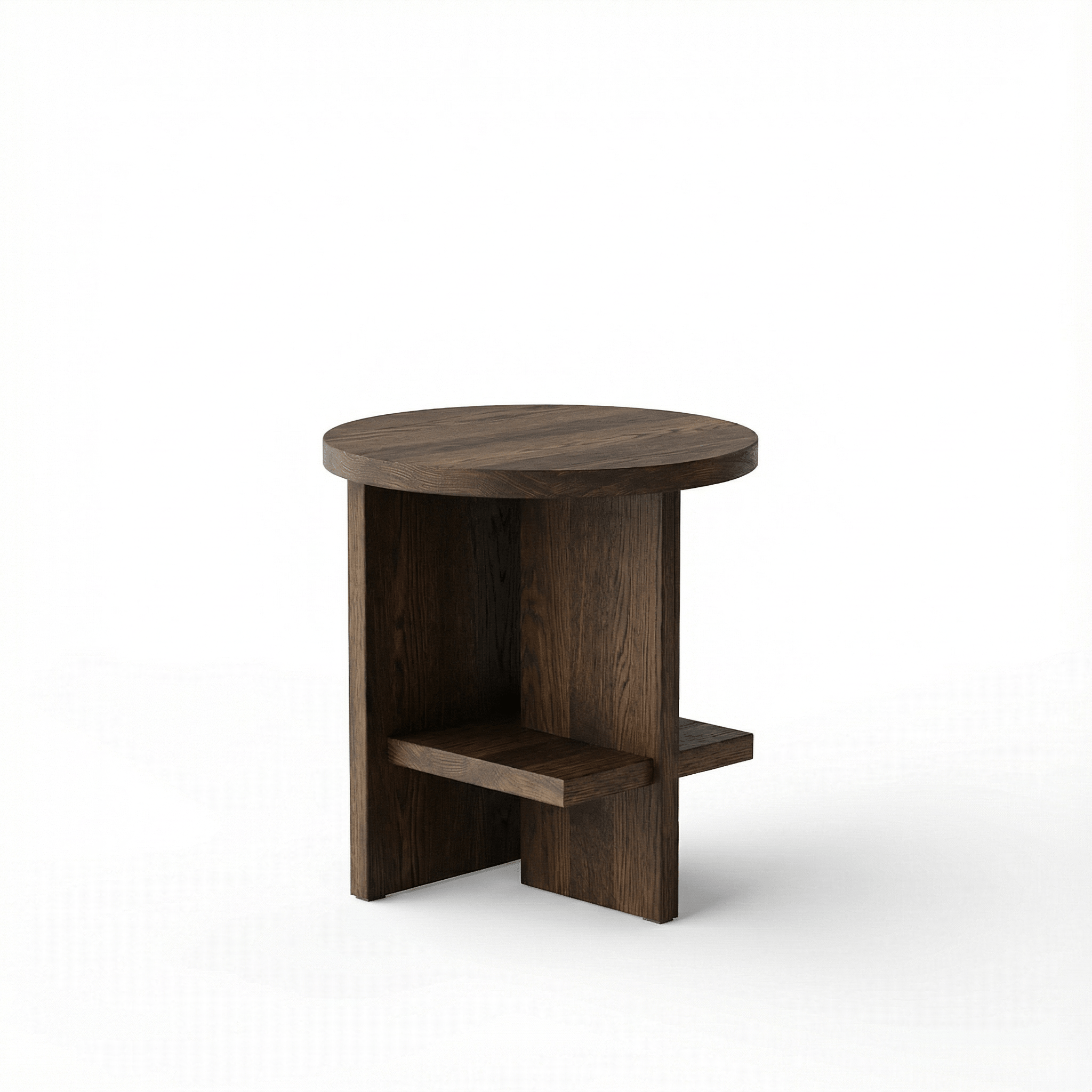 Tee Side Tables