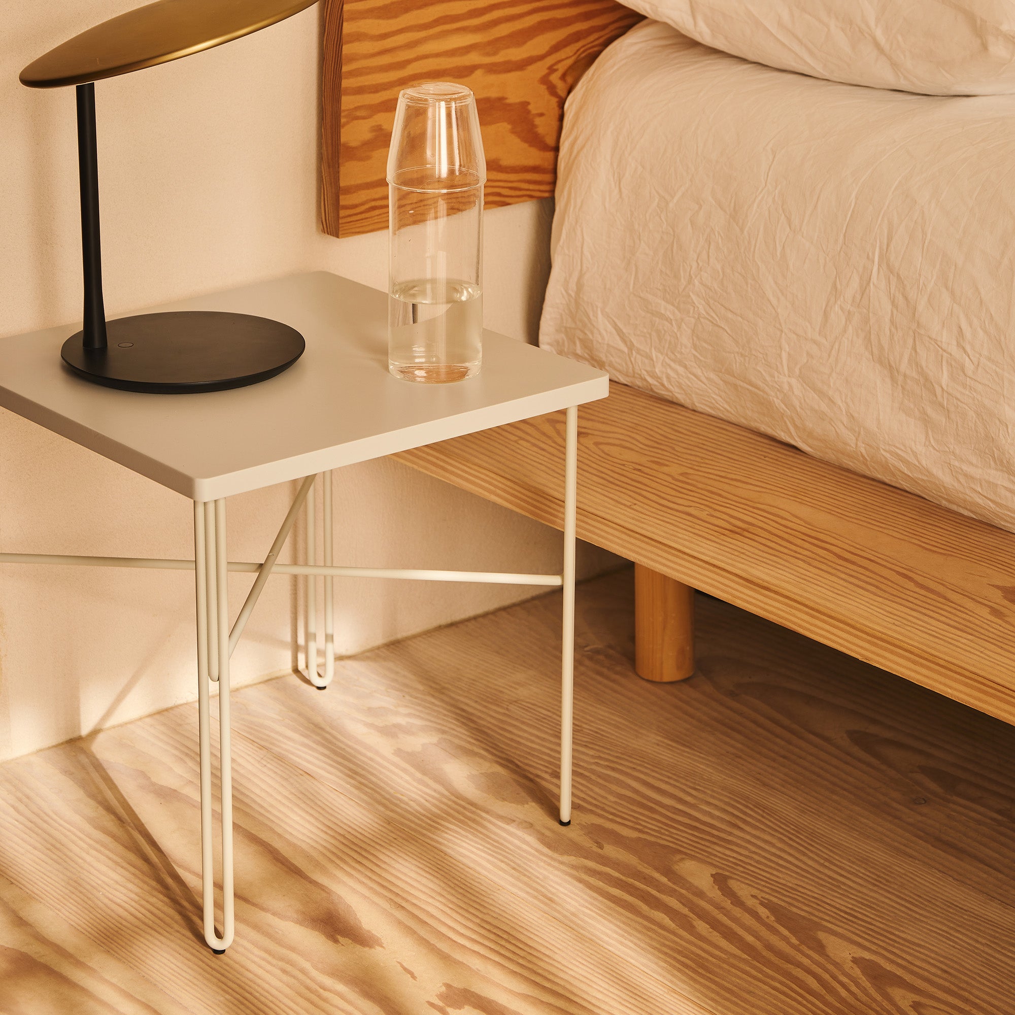 洋楽 Legacy featuring Meja Livin' and Learnin 洋楽 Legacy featuring Meja Livin' and Learnin 洋楽 Legacy