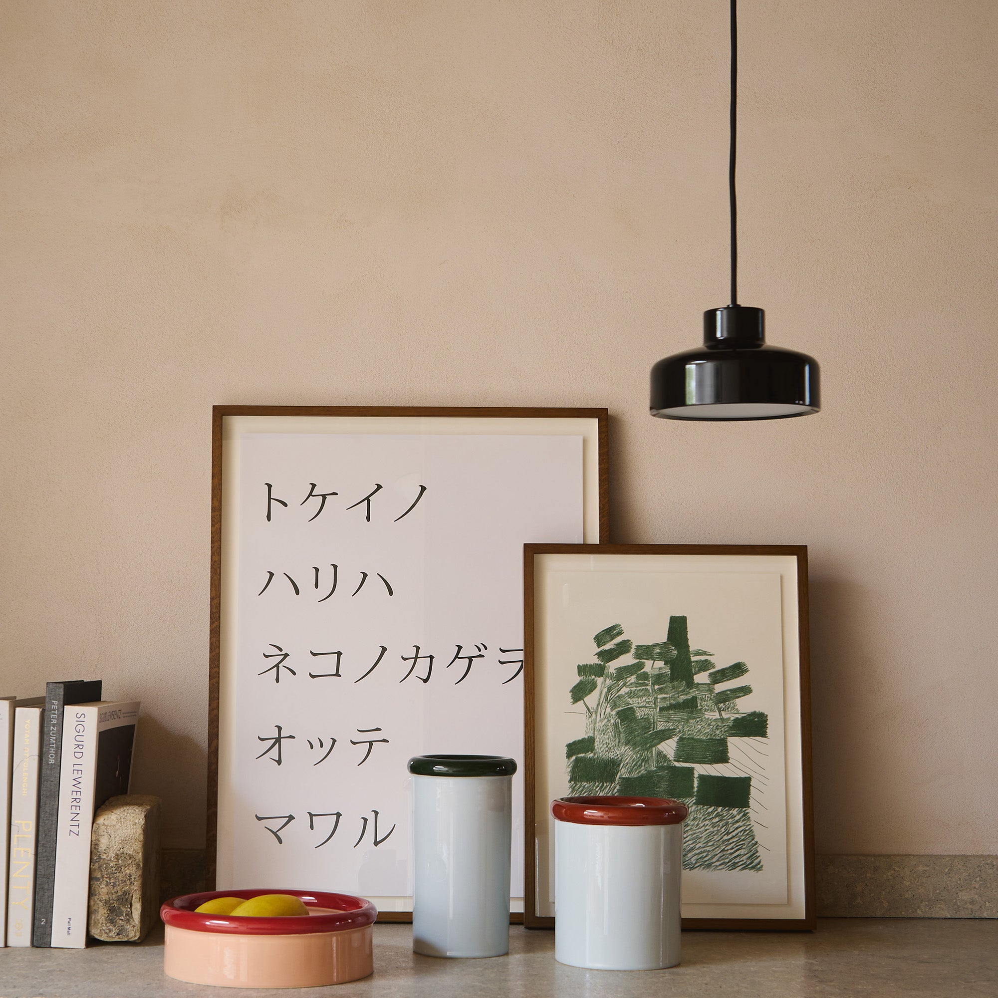 新品ELECTRIC HEX LURKING WHITEゴールドミラー ケース付 楽天市場】エレクトリック（ゴーグル｜スキー・スノーボード用